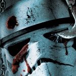 فیلم ترسناکی از جهان Star Wars در دست ساخت است