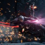 افزایش پلیرهای سری Devil May Cry پس از انتشار انیمه آن