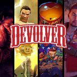 شرکت Devolver Digital از بازی‌های موفق و استراتژی آینده خود رونمایی کرد