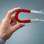 تعبیر خواب دیدن آهن ربا برای زن متاهل و باردار و دختر مجرد از روانشناسی