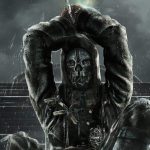 موسس استودیوی Arkane از علاقه‌اش برای ساخت Dishonored 3 می‌گوید