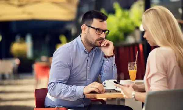 تعبیر خواب دوست دختر سابق برای زن متاهل و باردار و دختر مجرد از روانشناسی