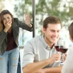 تعبیر خواب دوست دختر داشتن شوهر برای زن متاهل و باردار و دختر مجرد از روانشناسی