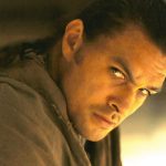 جیسون موموآ در فیلم Dune 3 حضور خواهد داشت