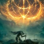 عنوان Elden Ring: Tarnished Edition شامل دو کلاس جدید می‌شود
