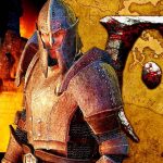 آپدیت صفحه استیم بازی The Elder Scrolls 4: Oblivion به نزدیک بودن زمان رونمایی از ریمیک آن اشاره دارد