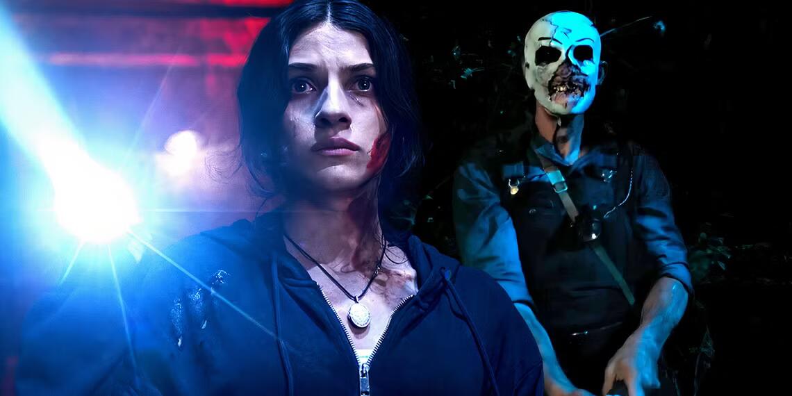 کارگردان فیلم Until Dawn از ارتباط این اثر با بازی می‌گوید