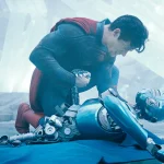 ۱۰ روش که فیلم Superman Legacy می‌تواند DCU را نجات دهد