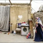 تعبیر خواب فقیر دیدن برای زن متاهل و باردار و دختر مجرد از روانشناسی