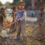 تعبیر خواب فقیر برای زن متاهل و باردار و دختر مجرد از روانشناسی