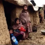 تعبیر خواب فقیر شدن برادر برای زن متاهل و باردار و دختر مجرد از روانشناسی