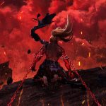 نقد و بررسی بازی The First Berserker: Khazan