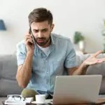 تعبیر خواب گلایه کردن برای زن متاهل و باردار و دختر مجرد از روانشناسی