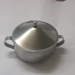 تعبیر خواب قندان استیل برای زن متاهل و باردار و دختر مجرد از روانشناسی