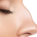 تعبیر خواب قوز بینی برای زن متاهل و باردار و دختر مجرد از روانشناسی