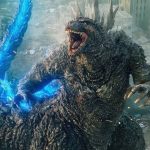 فیلم بعدی گودزیلا دنباله فیلم Godzilla Minus One است- گیمفا
