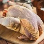 تعبیر خواب خوردن گوشت قرقاول برای زن متاهل و باردار و دختر مجرد از روانشناسی