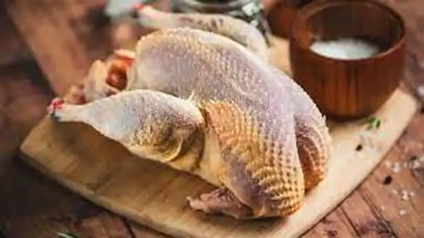 تعبیر خواب خوردن گوشت قرقاول برای زن متاهل و باردار و دختر مجرد از روانشناسی