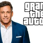 شیوه بازاریابی GTA 6 منطقی به نظر می‌رسد
