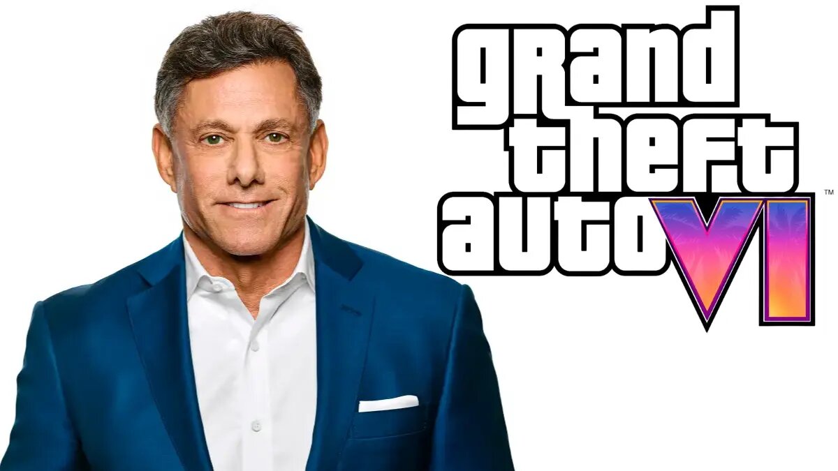 شیوه بازاریابی GTA 6 منطقی به نظر می‌رسد