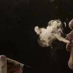 تعبیر خواب حشیش کشیدن برای زن متاهل و باردار و دختر مجرد از روانشناسی