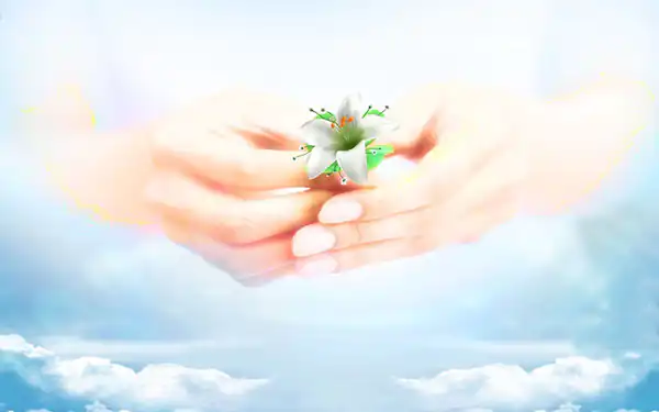 تعبیر خواب هدیه از طرف خدا برای زن متاهل و باردار و دختر مجرد از روانشناسی