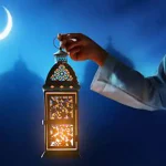 تعبیر خواب هلال ماه رمضان برای زن متاهل و باردار و دختر مجرد از روانشناسی