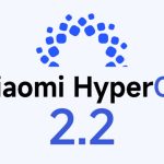 شیائومی به صورت غیرمستقیم به زمانبندی عرضه HyperOS 2.2 اشاره کرد
