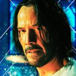 فیلم John Wick 5 و بازگشت کیانو ریوز به نفش جان ویک- گیمفا