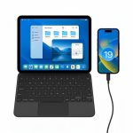شایعه: iOS 19 و iPadOS 19 قابلیتهای جدیدی شبیه به مک دریافت خواهند کرد