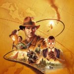 حجم نسخه PS5 بازی Indiana Jones and the Great Circle فاش شد