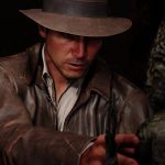 فیل اسپنسر به پتانسیل بالای Indiana Jones باور دارد