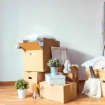 تعبیر خواب جهیزیه گرفتن از مرده برای زن متاهل و باردار و دختر مجرد از روانشناسی
