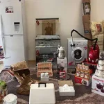 تعبیر خواب جهیزیه دادن برای زن متاهل و باردار و دختر مجرد از روانشناسی