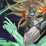 بازی Hades 2 به صورت انحصاری برای نینتندو سوییچ ۲ عرضه می‌شود