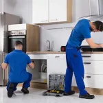 تعبیر خواب خراب شدن کابینت برای زن متاهل و باردار و دختر مجرد از روانشناسی