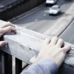 تعبیر خواب خودکشی امام صادق برای زن متاهل و باردار و دختر مجرد از روانشناسی