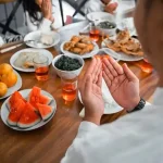 تعبیر خواب خوردن روزه غیر عمد برای زن متاهل و باردار و دختر مجرد از روانشناسی