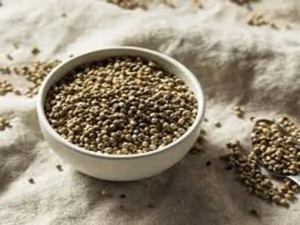 تعبیر خواب شاهدانه خوردن برای زن متاهل و باردار و دختر مجرد از روانشناسی
