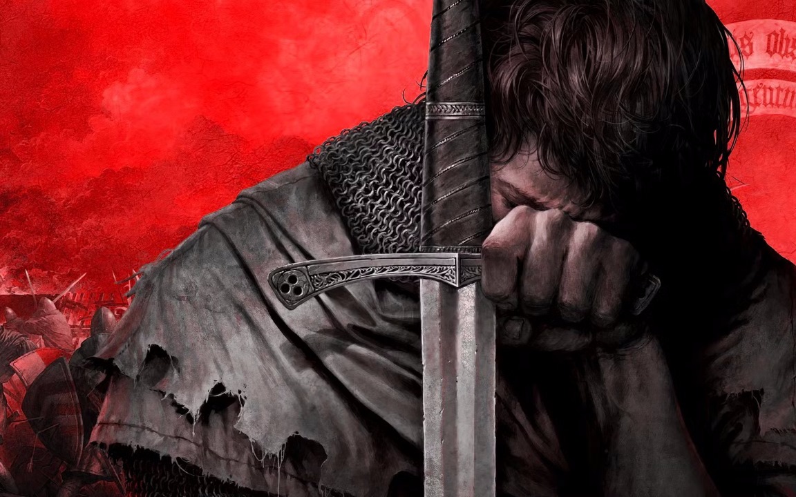 تعریف ویژگی سیستماتیک در بازی‌های ویدیویی با استفاده از یک مثال عالی؛ Kingdom Come: Deliverance 2