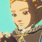 از بازی جدید The Legend Of Zelda برای نینتندو سوییچ ۲ رونمایی شد