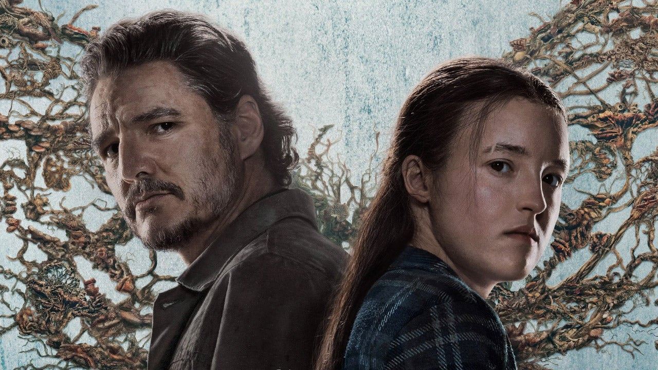 نقدها و نمرات فصل دوم سریال The Last of Us