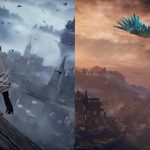 یوشیدا: ساخت The Duskbloods و Elden Ring: Nightreign برای FromSoftware چالشی جدید است