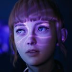 نقد و بررسی قسمت دوم بازی Lost Records: Bloom & Rage