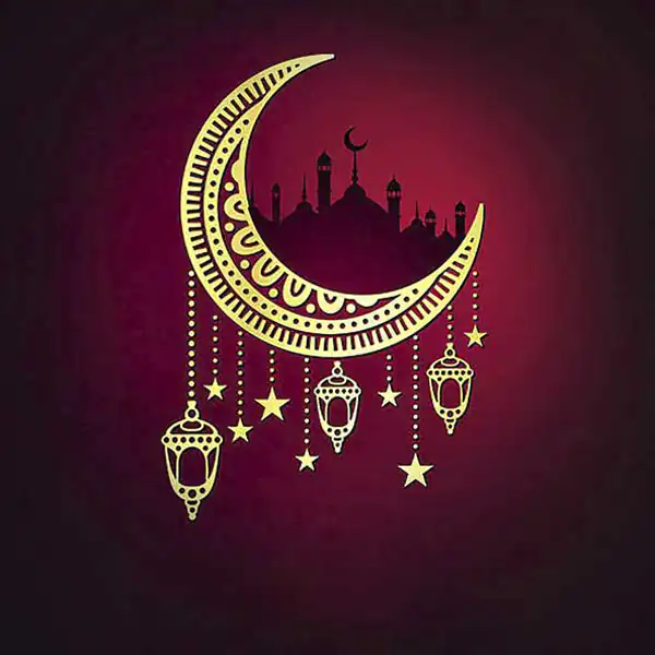 تعبیر خواب ماه مبارک رمضان برای زن متاهل و باردار و دختر مجرد از روانشناسی