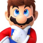 رئیس نینتندو آمریکا: Mario سه بعدی جدید در راه است
