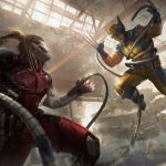 توسعه Marvel’s Wolverine برای PS5 همچنان ادامه دارد
