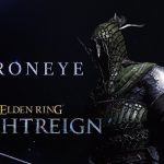 ویدیو: از شخصیت Ironeye بازی Elden Ring: Nightreign رونمایی شد
