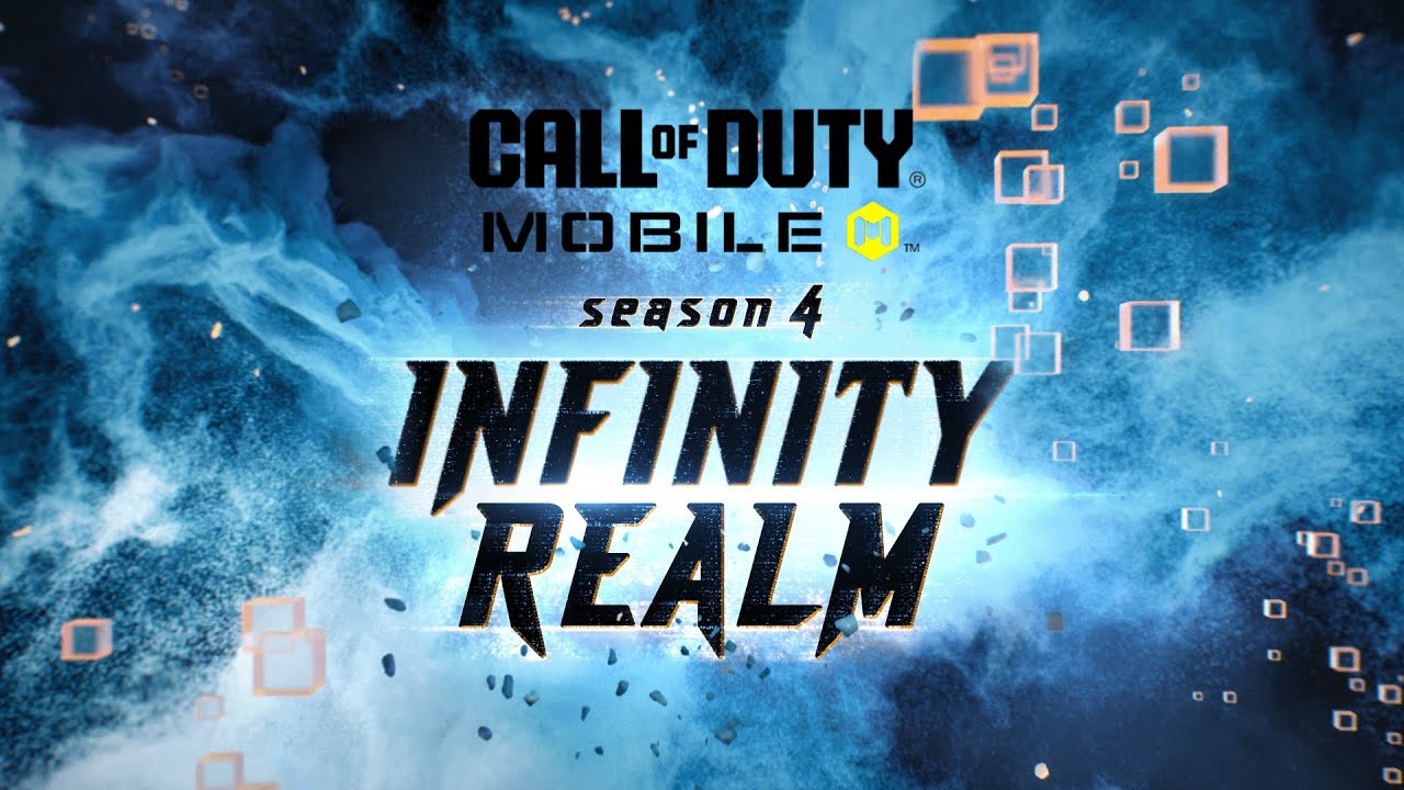 جت‌پک فردا به Call of Duty Mobile بازمی‌گردد