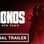 تریلری از گیمپلی بازی ترسناک Cronos: The New Dawn منتشر شد